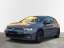 Volkswagen Golf 2.0 TDI DSG Golf VIII