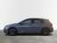 Volkswagen Golf 2.0 TDI DSG Golf VIII