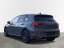 Volkswagen Golf 2.0 TDI DSG Golf VIII