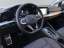 Volkswagen Golf 2.0 TDI DSG Golf VIII