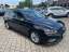 Volkswagen Passat 1.5 TSI Business DSG Variant