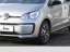 Volkswagen up! Style