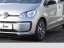 Volkswagen up! Style