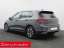 Volkswagen Golf 2.0 TDI