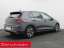 Volkswagen Golf 2.0 TDI