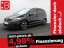 Volkswagen Touran 1.5 TSI DSG R-Line Style