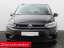 Volkswagen Touran 1.5 TSI DSG R-Line Style