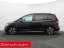 Volkswagen Touran 1.5 TSI DSG R-Line Style