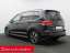 Volkswagen Touran 1.5 TSI DSG R-Line Style