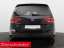 Volkswagen Touran 1.5 TSI DSG R-Line Style