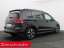 Volkswagen Touran 1.5 TSI DSG R-Line Style