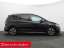 Volkswagen Touran 1.5 TSI DSG R-Line Style