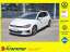 Volkswagen Golf 2.0 TSI DSG Golf VII