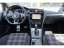 Volkswagen Golf 2.0 TSI DSG Golf VII