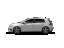 Volkswagen Golf 2.0 TSI DSG Golf VII