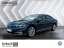 Volkswagen Passat 2.0 TDI DSG R-Line