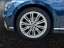 Volkswagen Passat 2.0 TDI DSG R-Line