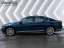 Volkswagen Passat 2.0 TDI DSG R-Line