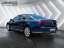 Volkswagen Passat 2.0 TDI DSG R-Line