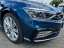 Volkswagen Passat 2.0 TDI DSG R-Line