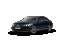 Volkswagen Passat 2.0 TDI DSG R-Line