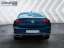 Volkswagen Passat 2.0 TDI DSG R-Line