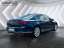 Volkswagen Passat 2.0 TDI DSG R-Line