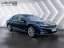 Volkswagen Passat 2.0 TDI DSG R-Line