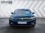 Volkswagen Passat 2.0 TDI DSG R-Line