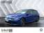 Volkswagen Golf 2.0 TSI DSG Golf VIII