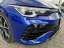 Volkswagen Golf 2.0 TSI DSG Golf VIII