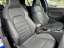 Volkswagen Golf 2.0 TSI DSG Golf VIII