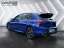 Volkswagen Golf 2.0 TSI DSG Golf VIII