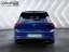 Volkswagen Golf 2.0 TSI DSG Golf VIII