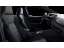 Volkswagen Golf 2.0 TSI DSG Golf VIII