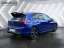 Volkswagen Golf 2.0 TSI DSG Golf VIII