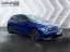 Volkswagen Golf 2.0 TSI DSG Golf VIII