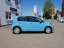 Volkswagen up! BMT Move up!