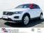 Volkswagen T-Roc LED ACC NAVI STANDHEIZUNG