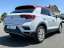 Volkswagen T-Roc LED ACC NAVI STANDHEIZUNG