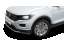 Volkswagen T-Roc LED ACC NAVI STANDHEIZUNG