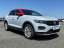 Volkswagen T-Roc LED ACC NAVI STANDHEIZUNG