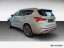 Hyundai Santa Fe 1.6 Vierwielaandrijving