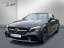 Mercedes-Benz C 200 AMG Cabriolet