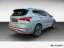 Hyundai Santa Fe 1.6 Vierwielaandrijving