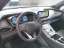 Hyundai Santa Fe 1.6 Vierwielaandrijving