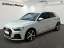 Audi A1 30 TFSI Sportback