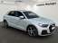 Audi A1 30 TFSI Sportback