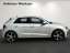 Audi A1 30 TFSI Sportback