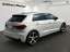 Audi A1 30 TFSI Sportback